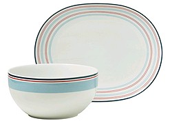 Studio Nova Sail Away Completer Set