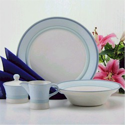 Studio Nova Sea Cove Completer Set