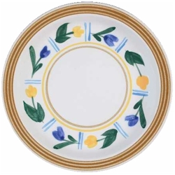 Studio Nova Spring Circle