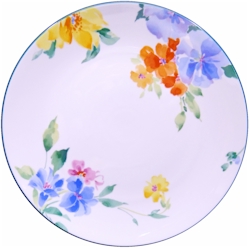 Studio Nova Spring Rhapsody
