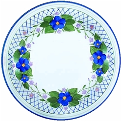 Studio Nova Spring Trellis