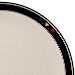 Studio Nova Star Ship