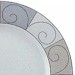 Studio Nova Sterling Scroll