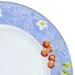 Studio Nova Summer Cherries