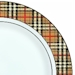 Studio Nova Tartan