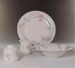 Studio Nova Tender Bloom Completer Set