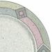 Studio Nova Terrazzo
