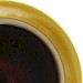 Studio Nova Tiger's Eye