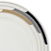 Studio Nova Trapeze