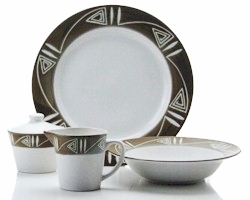 Studio Nova Tribal Arts Completer Set