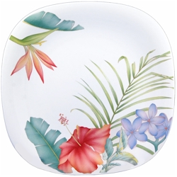 Studio Nova Tropical Splendor