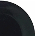 Studio Nova Tulip Black