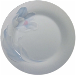 Studio Nova Tulip Blue