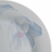 Studio Nova Tulip Blue