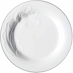 Studio Nova Tulip White