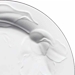 Studio Nova Tulip White