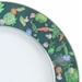 Studio Nova Vegetable Medley
