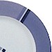 Studio Nova Veridian