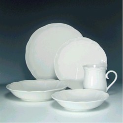 Studio Nova White Rose