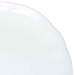 Studio Nova White Rose