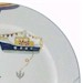 Studio Nova Yacht Race