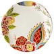 Vida by Eva Mendes for Espana Rose Print by Tabletops Unlimited