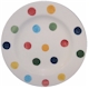 Tabletops Gallery Colorful Dots