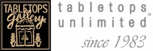 Tabletops Gallery Microwave Safe Dinnerware by Tabletops Unlimited