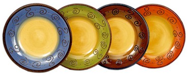 Tabletops Unlimited Ambrosia