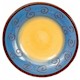 Tabletops Unlimited Ambrosia