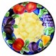 Tabletops Unlimited Amelia