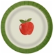 Tabletops Unlimited Apple Valley