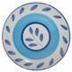 Tabletops Unlimited Autumn Blue