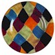 Tabletops Unlimited Barcelona