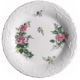 Tabletops Unlimited Beverly Rose