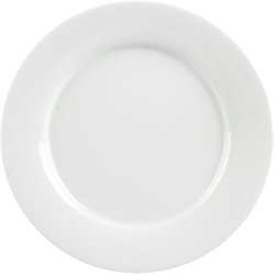 Tabletops Unlimited Blanc De Blanc