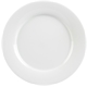 Tabletops Unlimited Blanc De Blanc