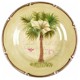 Tabletops Unlimited Bora Bora