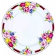 Tabletops Unlimited Bountiful