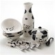 Tabletops Unlimited Breakfast for 4