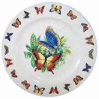Butterflies by Tabletops Unlimited
