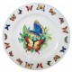 Tabletops Unlimited Butterflies
