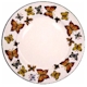 Tabletops Unlimited Butterfly Garden