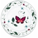 Tabletops Unlimited Butterfly