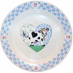 Tabletops Unlimited Buttermilk