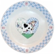 Tabletops Unlimited Buttermilk