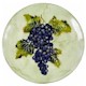 Tabletops Unlimited Cabernet