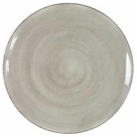 Tabletops Unlimited Campagnolo