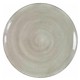 Tabletops Unlimited Campagnolo