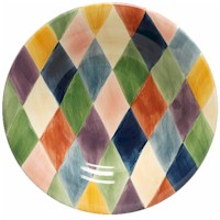Tabletops Unlimited Carnival
